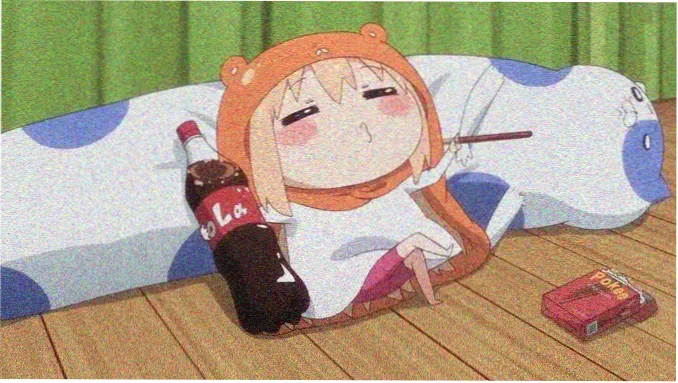77视频热门剧集