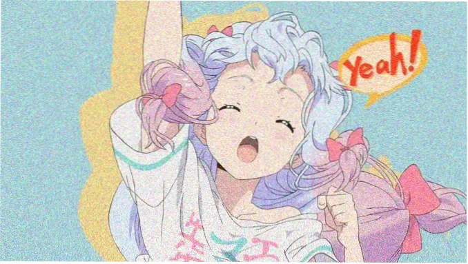 77视频动漫新番